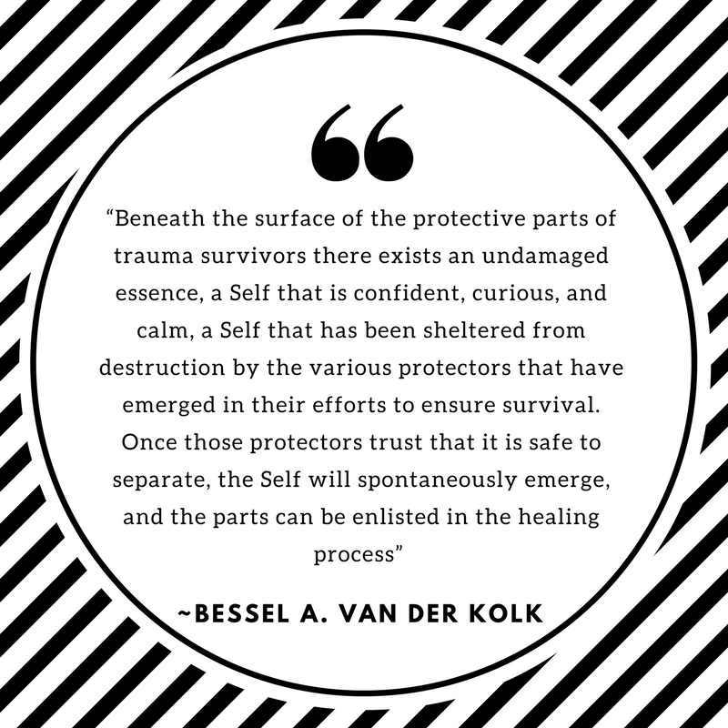 when-we-are-no-longer-able-to-change-a-situation-we-are-challenged-to-change-ourselves-1